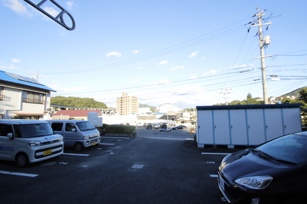 (13/27) ※別号室のお写真です (13/27) ※別号室のお写真です