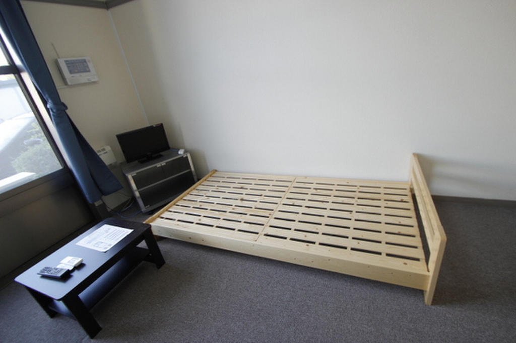 (17/27) ※別号室のお写真です (17/27) ※別号室のお写真です