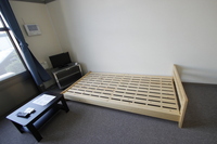 ※別号室のお写真です