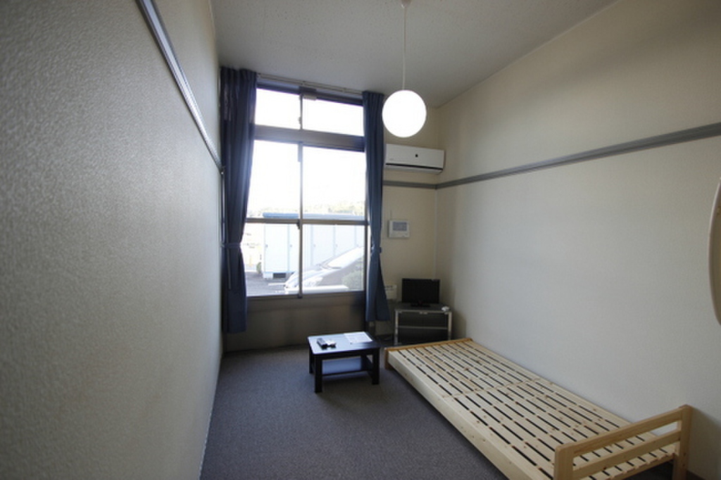 (2/27) ※別号室のお写真です (2/27) ※別号室のお写真です