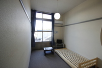 ※別号室のお写真です