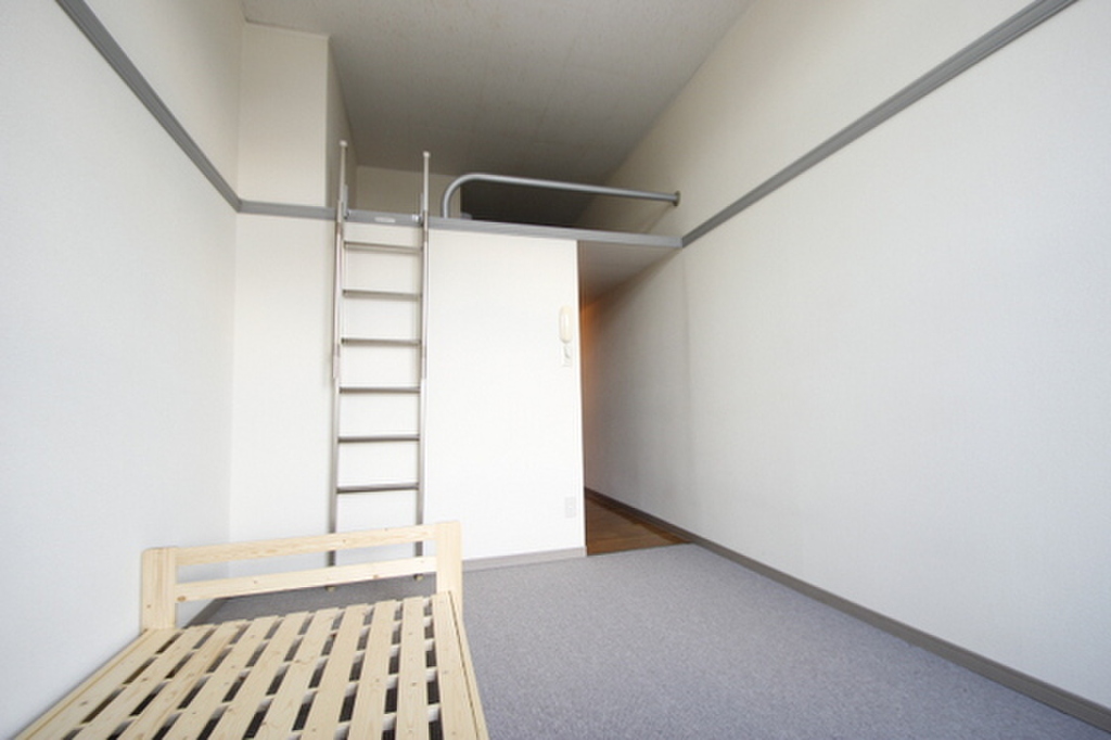 (3/27) ※別号室のお写真です (3/27) ※別号室のお写真です