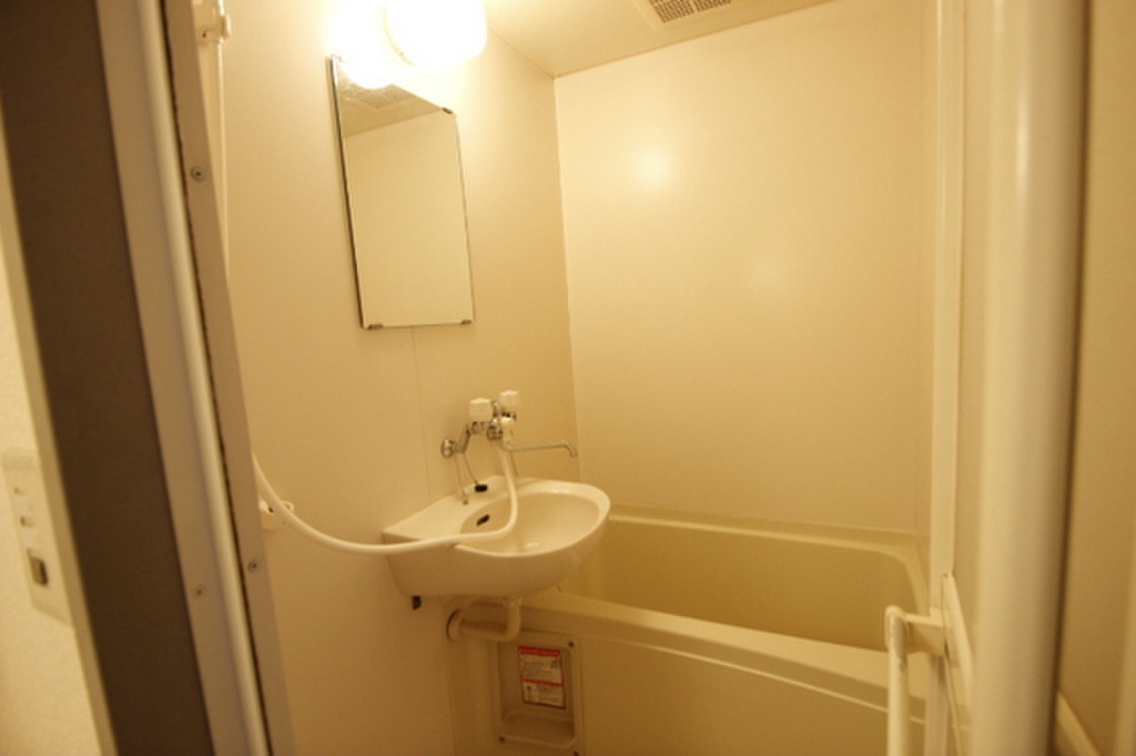 (5/27) ※別号室のお写真です (5/27) ※別号室のお写真です