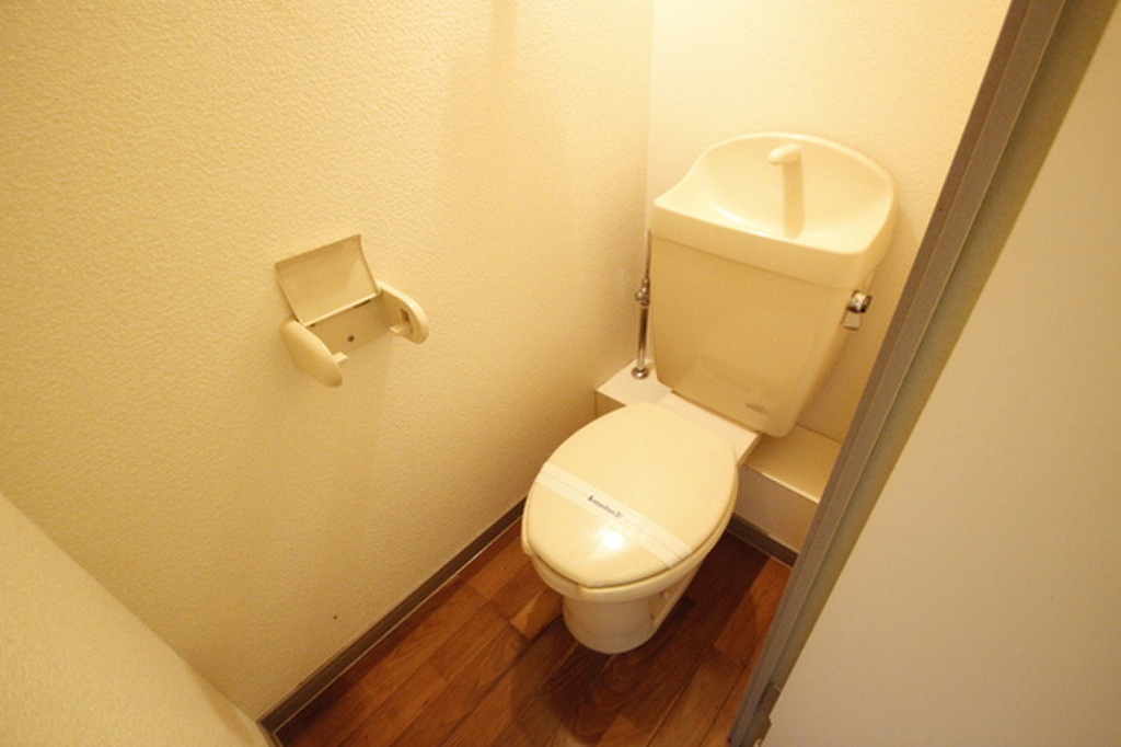 (6/27) ※別号室のお写真です (6/27) ※別号室のお写真です