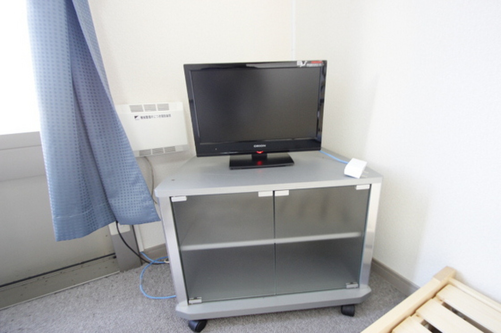 (7/27) ※別号室のお写真です (7/27) ※別号室のお写真です