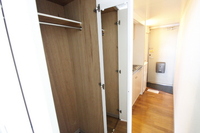 ※別号室のお写真です