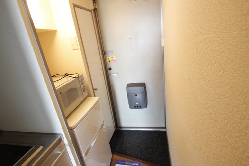 (10/27) ※別号室のお写真です (10/27) ※別号室のお写真です