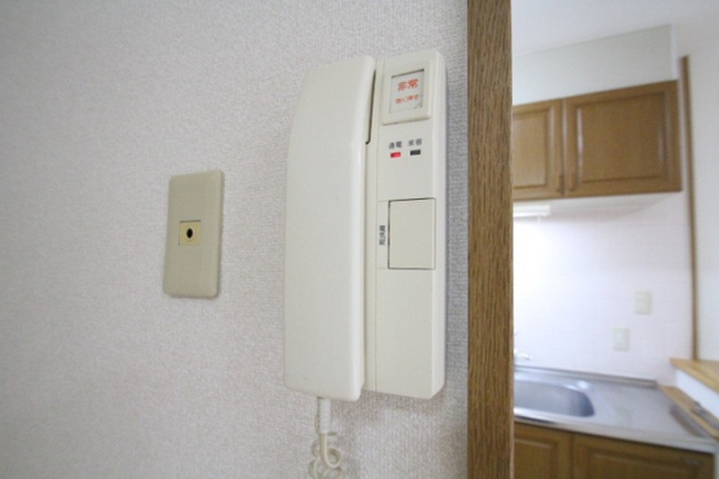 (11/20) セキュリティ (11/20) セキュリティ