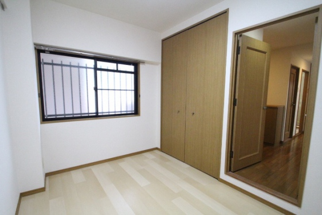 (12/20) その他 (12/20) その他