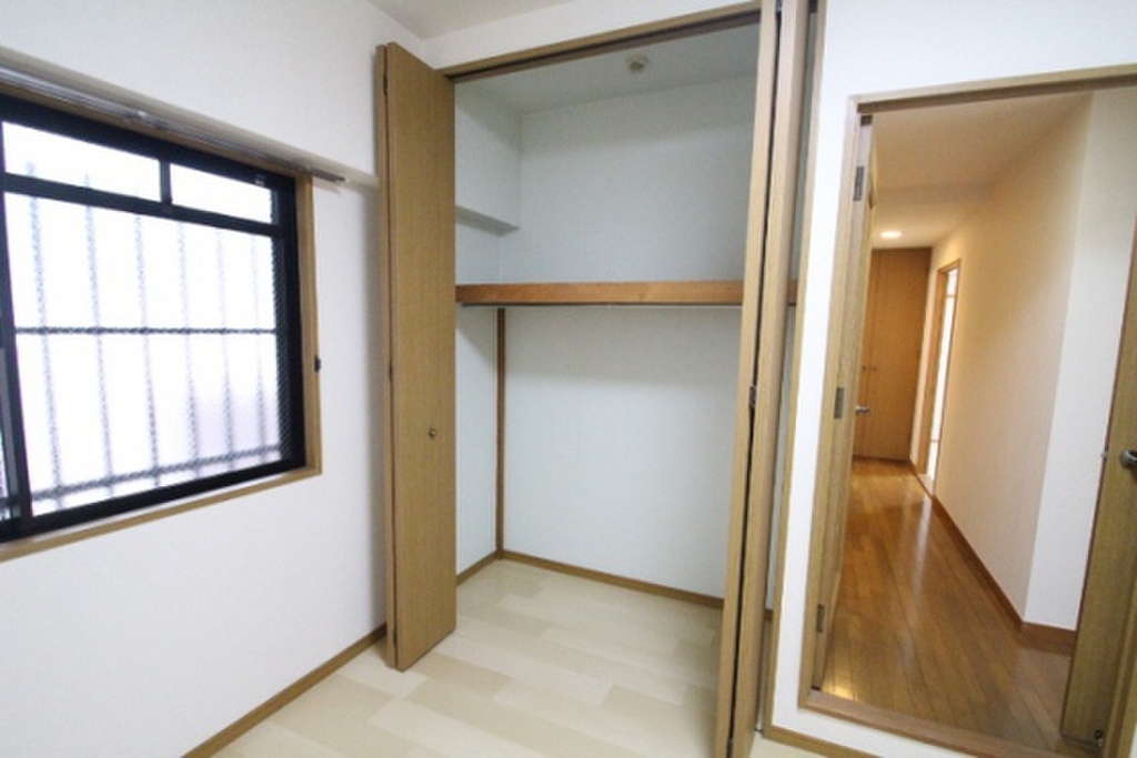 (13/20) 収納 (13/20) 収納