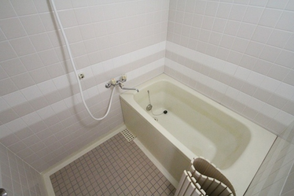 (4/20) バス (4/20) バス