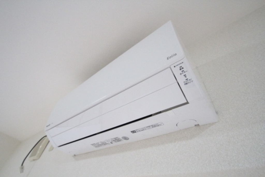 (8/20) その他設備 (8/20) その他設備