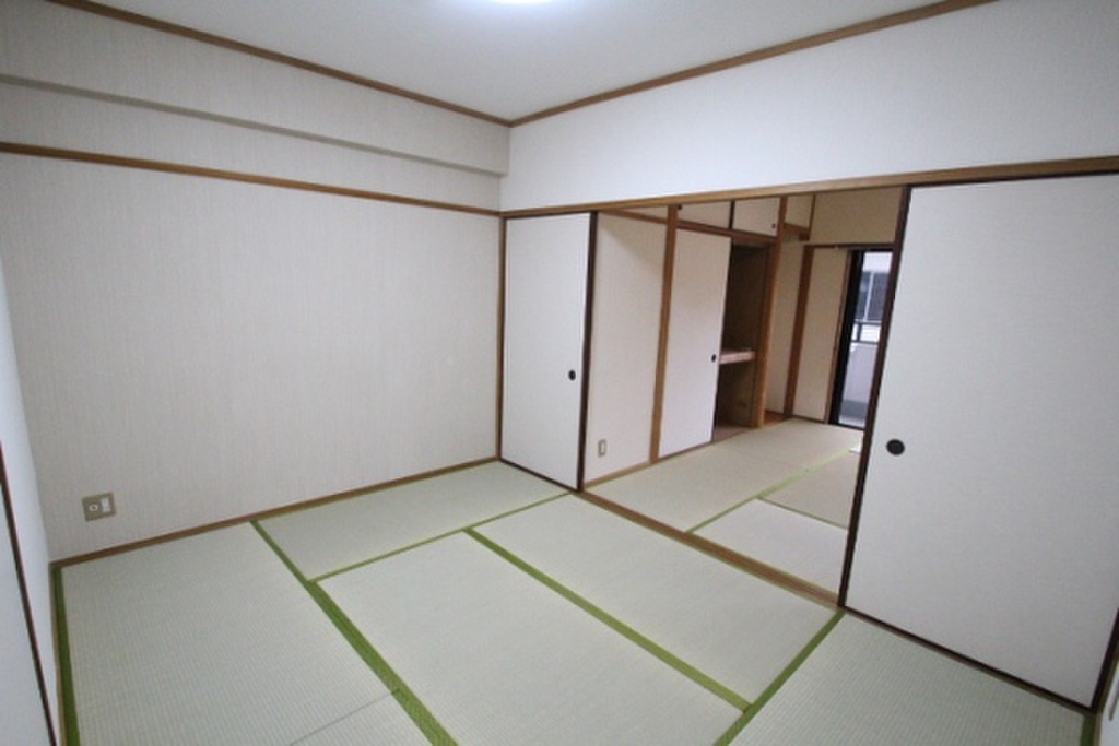 (9/20) その他部屋・スペース (9/20) その他部屋・スペース