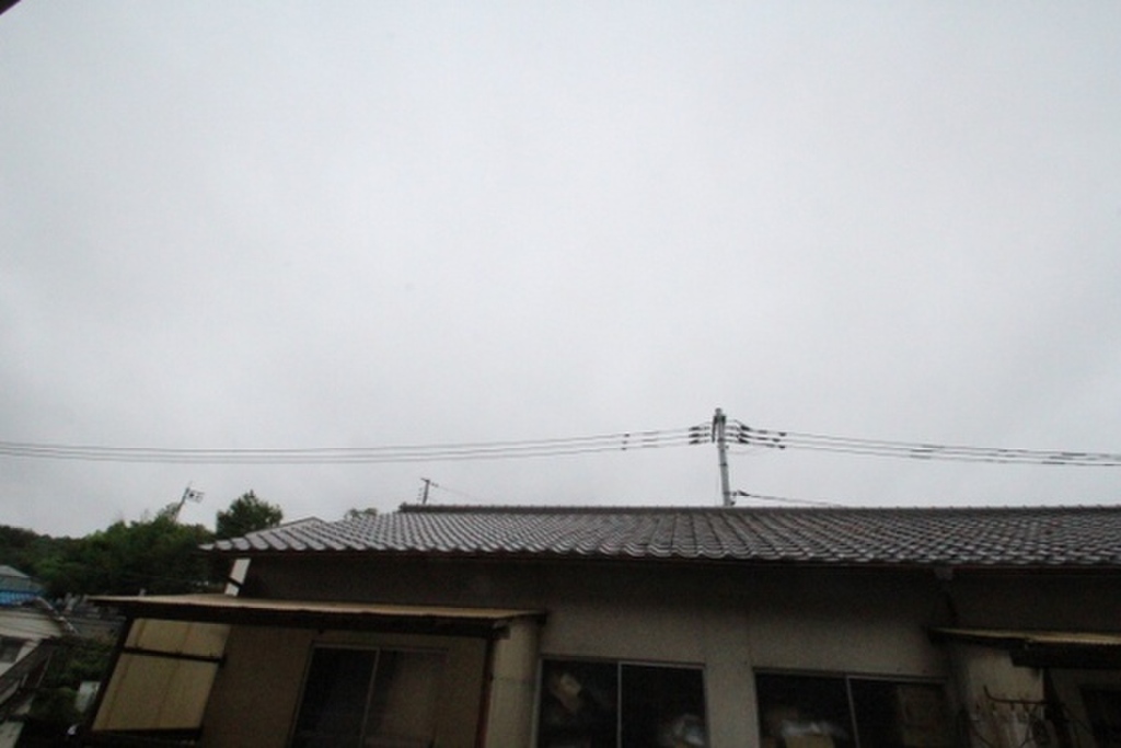 (10/20) 眺望 (10/20) 眺望