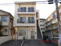 ※他部屋の写真です。