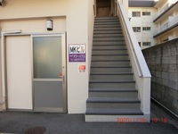 ※他部屋の写真です。