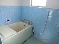 ※他部屋の写真です。