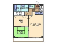 第3川崎ビル