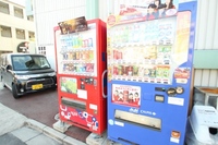第3川崎ビル