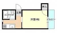 コーポくつみ