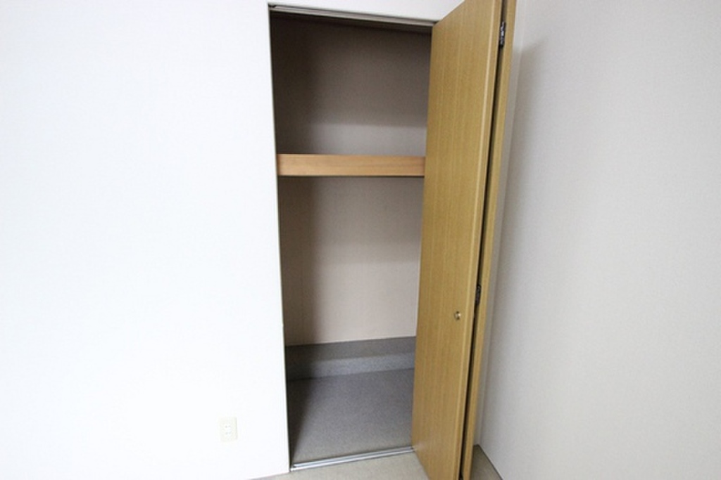 (15/20) 収納 (15/20) 収納