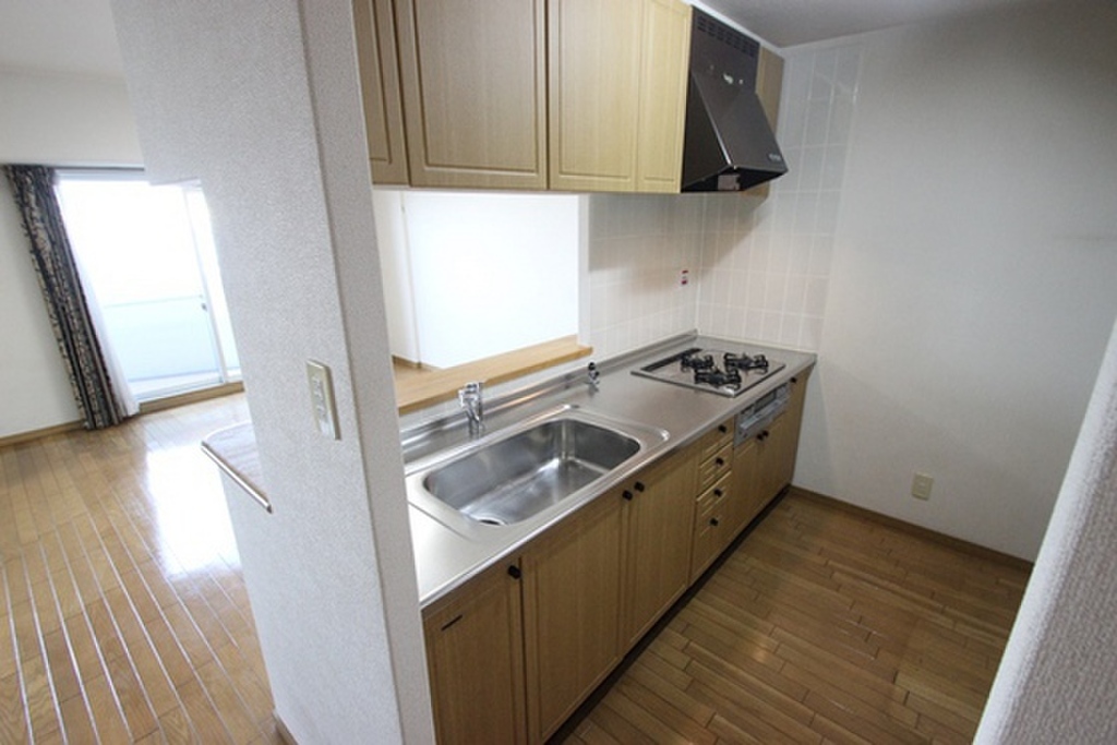 (3/20) キッチン (3/20) キッチン