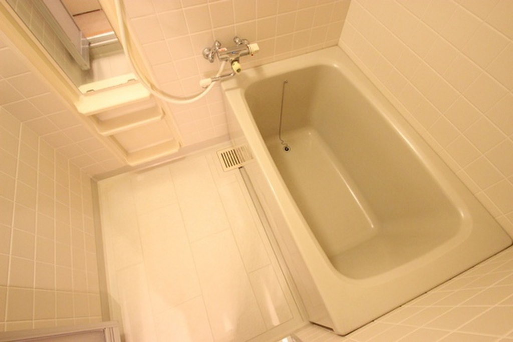 (4/20) バス (4/20) バス