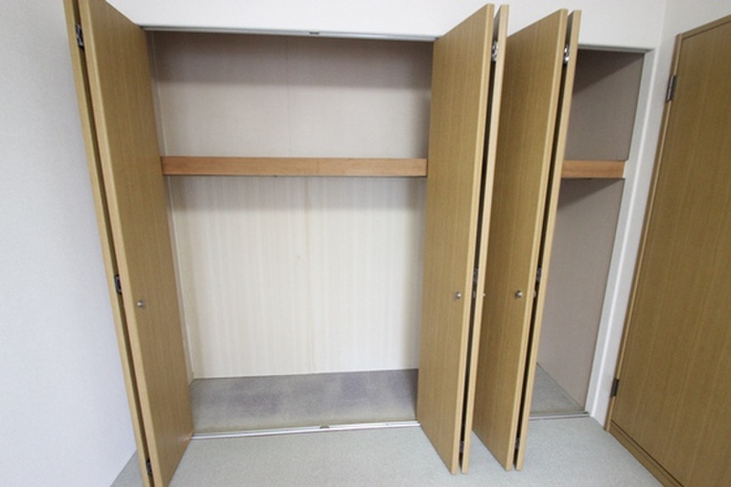 (7/20) 収納 (7/20) 収納