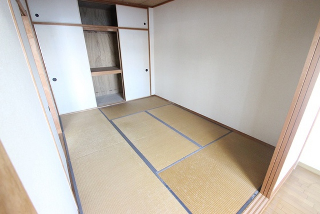 (8/20) その他部屋・スペース (8/20) その他部屋・スペース