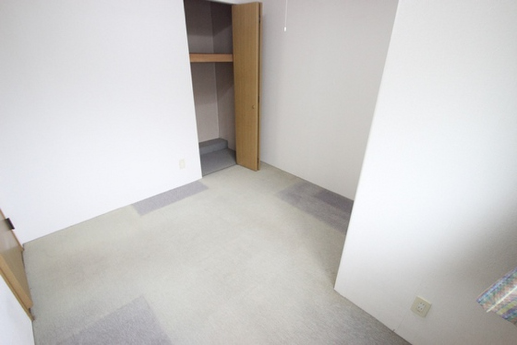 (9/20) その他 (9/20) その他