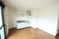 フォブールK’s