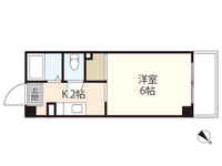 峯本ビル