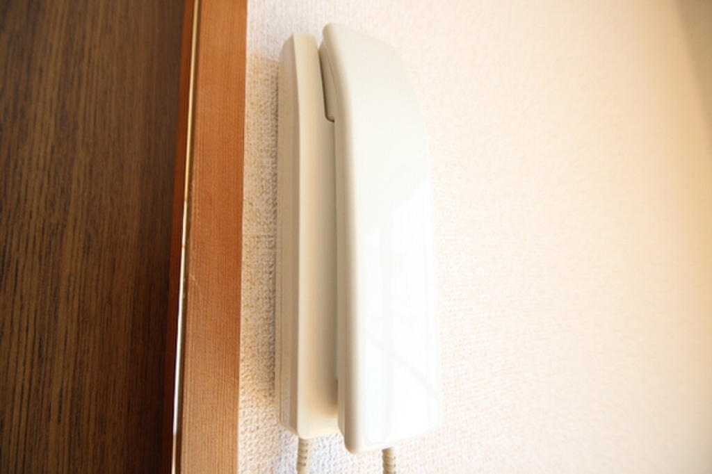 (13/24) セキュリティ (13/24) セキュリティ