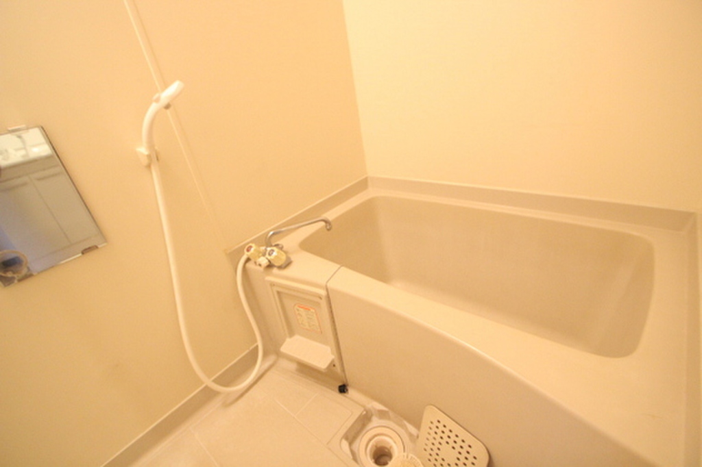 (4/24) バス (4/24) バス