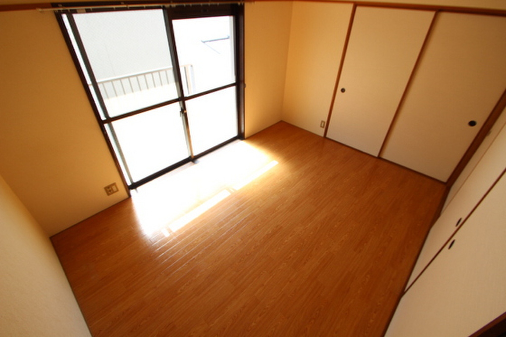 (7/24) その他部屋・スペース (7/24) その他部屋・スペース