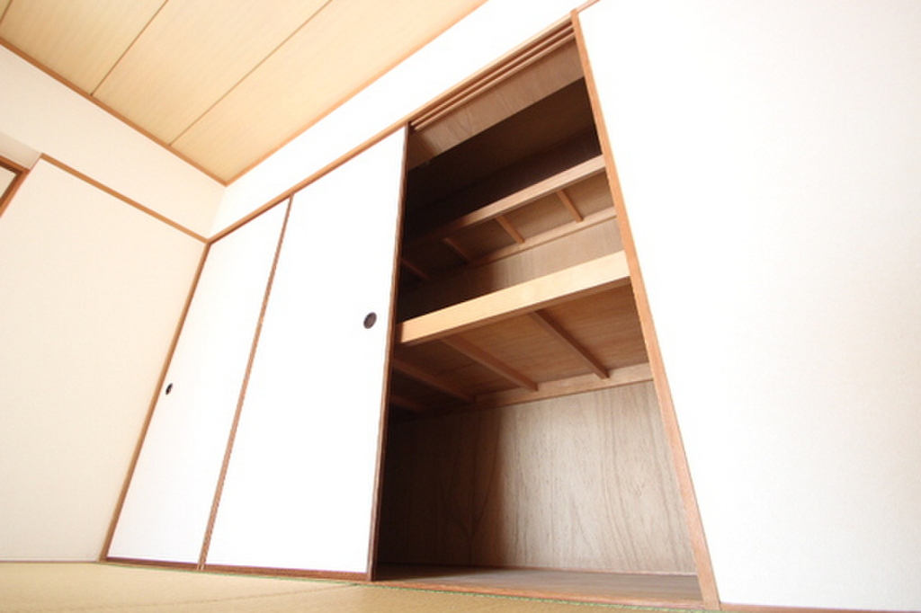 (8/24) 収納 (8/24) 収納