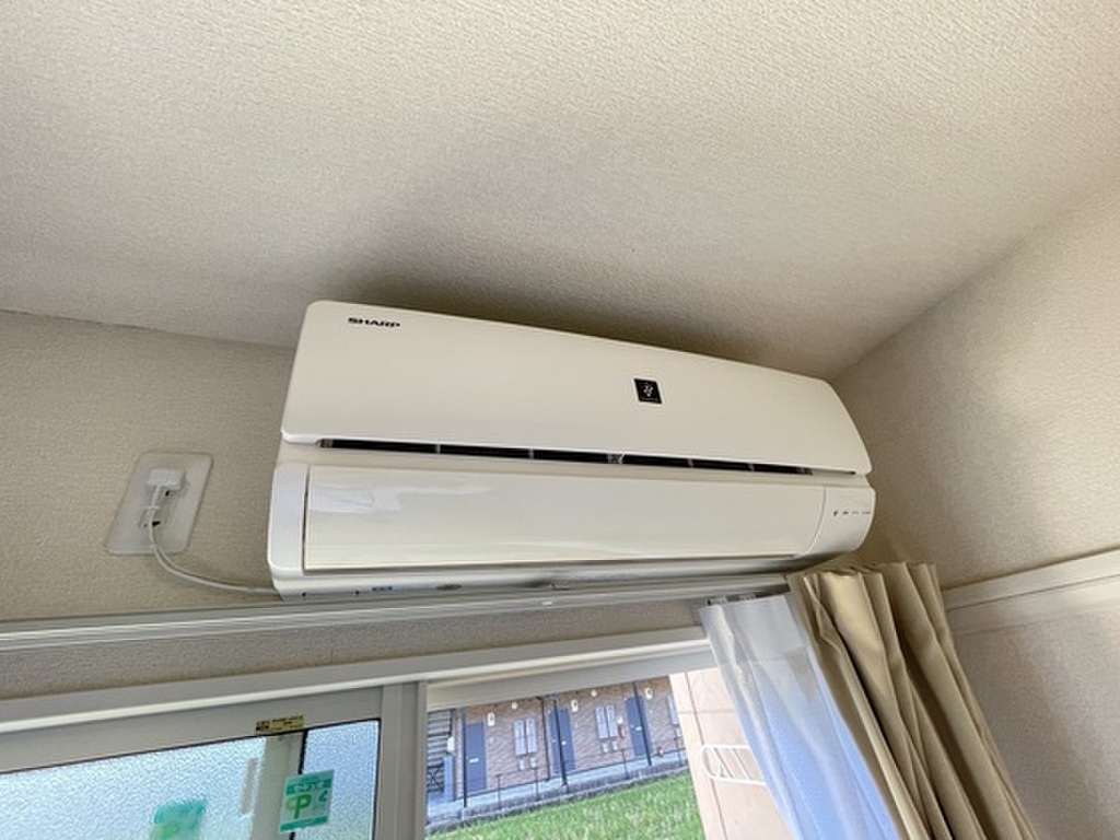 (12/23) ※別号室の写真です (12/23) ※別号室の写真です