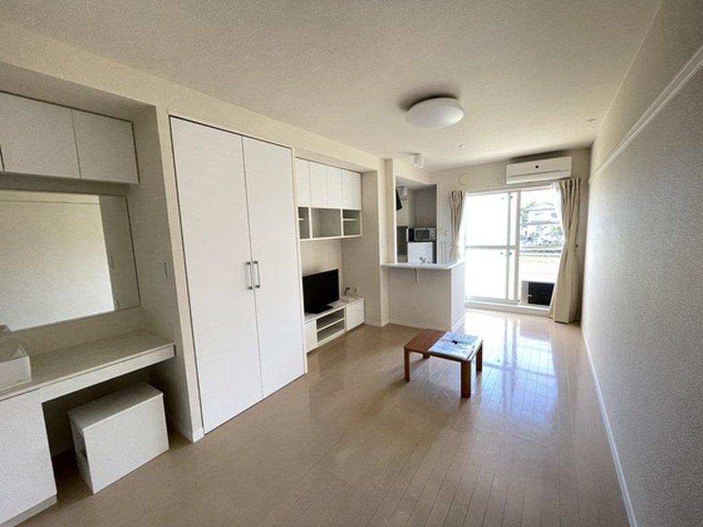 (2/23) ※別号室の写真です (2/23) ※別号室の写真です