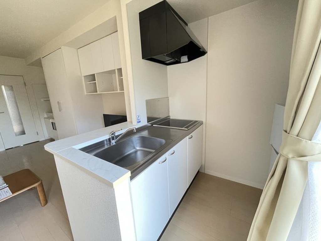 (3/23) ※別号室の写真です (3/23) ※別号室の写真です