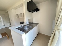 ※別号室の写真です