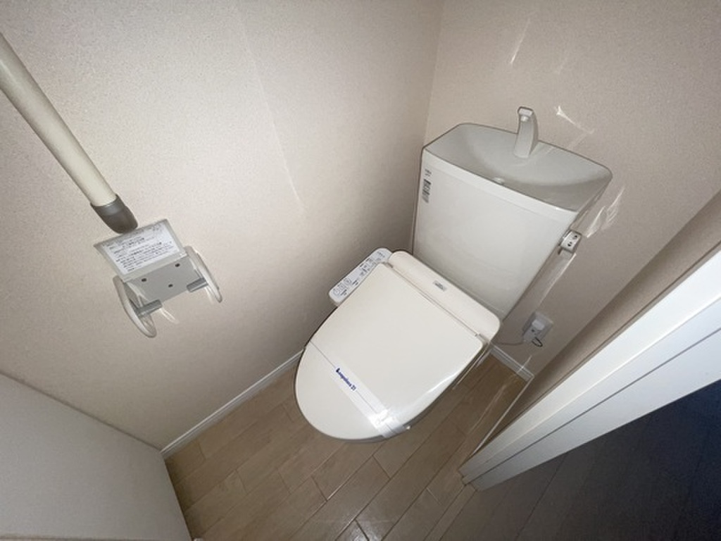 (5/23) ※別号室の写真です (5/23) ※別号室の写真です