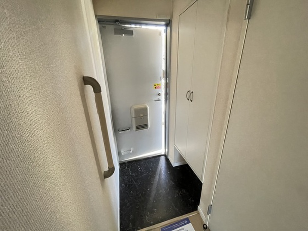 (7/23) ※別号室の写真です (7/23) ※別号室の写真です