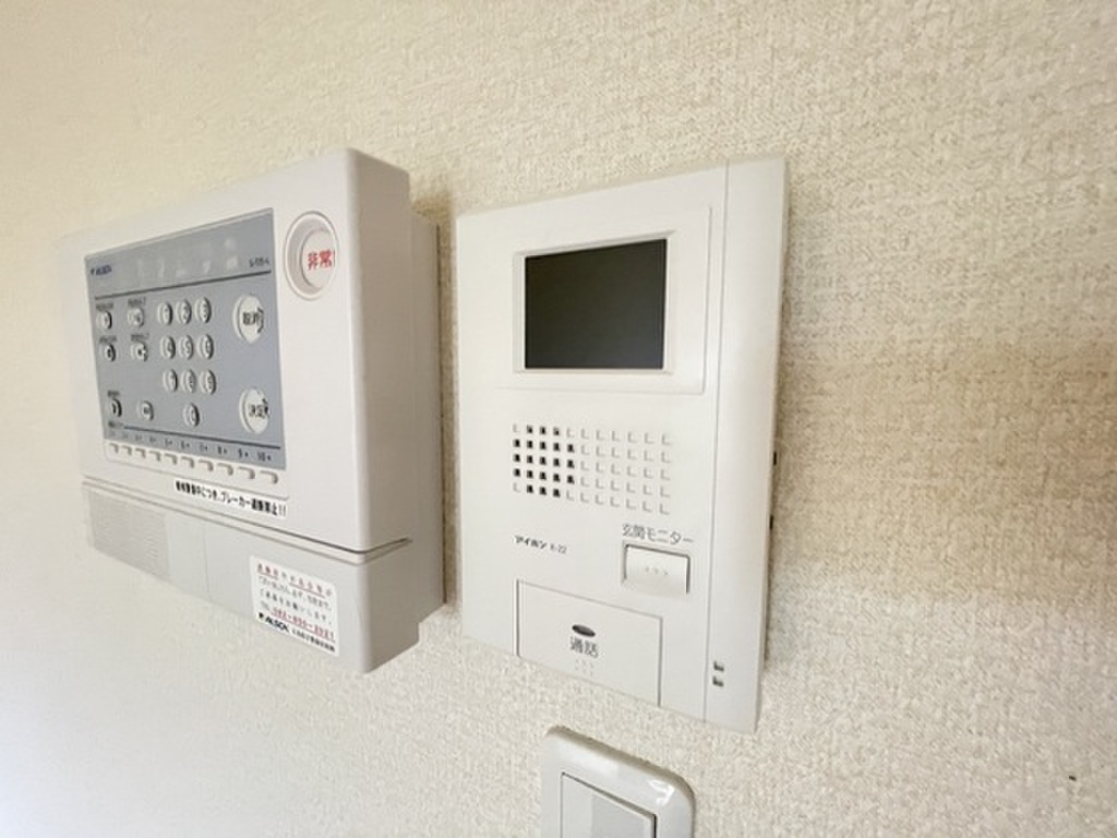 (8/23) ※別号室の写真です (8/23) ※別号室の写真です