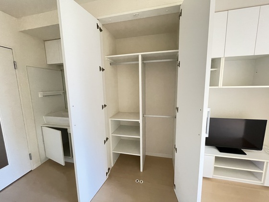 (9/23) ※別号室の写真です (9/23) ※別号室の写真です