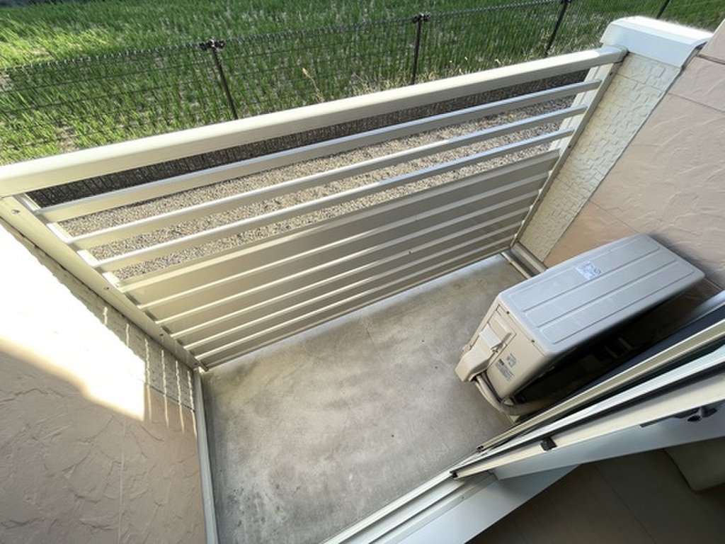 (10/23) ※別号室の写真です (10/23) ※別号室の写真です