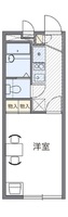 レオパレス高取