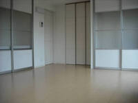 ストゥーディオ雅 B棟