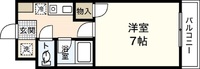 コラールM・S