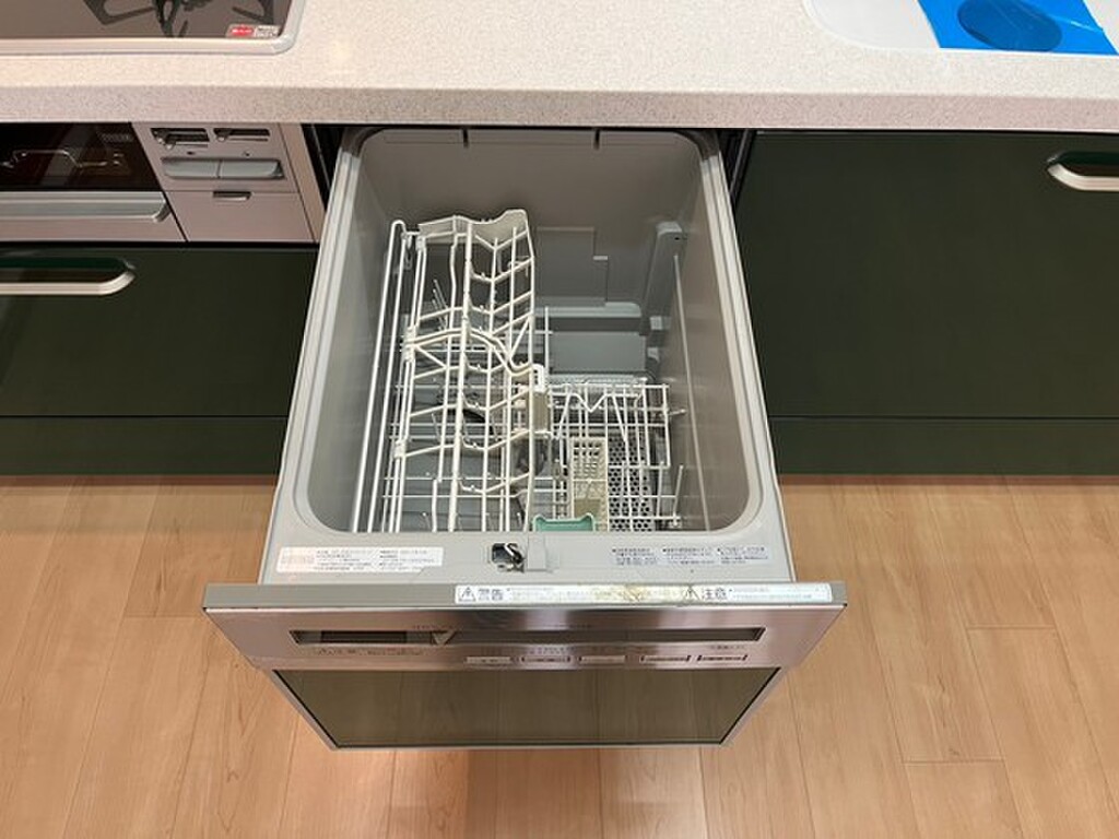 (11/26) その他設備 (11/26) その他設備