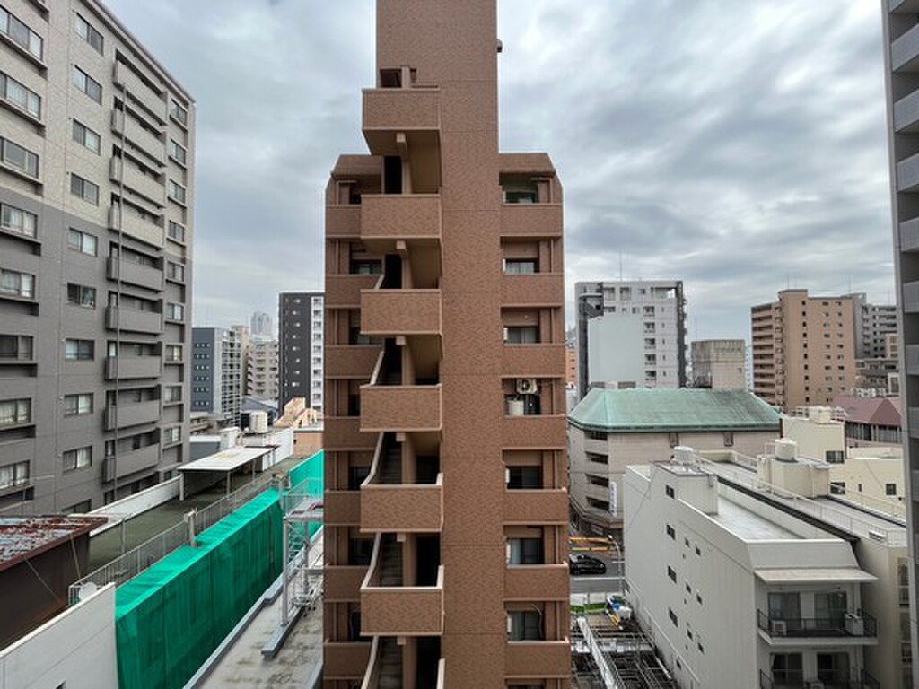 (12/26) 眺望 (12/26) 眺望